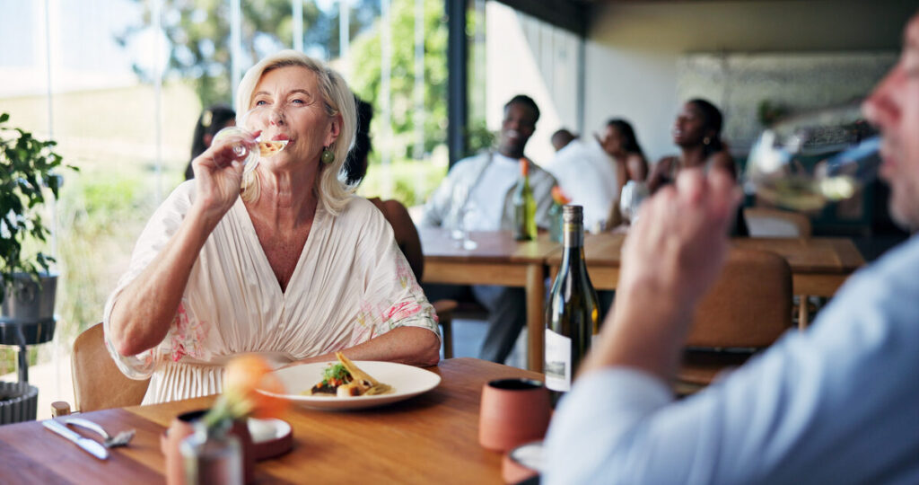 Savoring Little Valley: Your Guide to the Best Bites and Hidden Food Gems in St. George’s Favorite Neighborhood